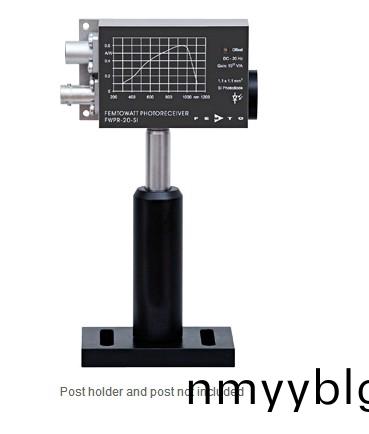 FWPR-20係列光接(jie)收器