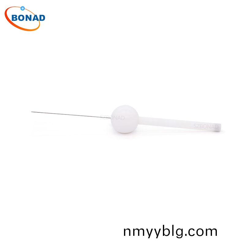 IEC61032 BND-D IP4X Test Probe D (Test Probe D)