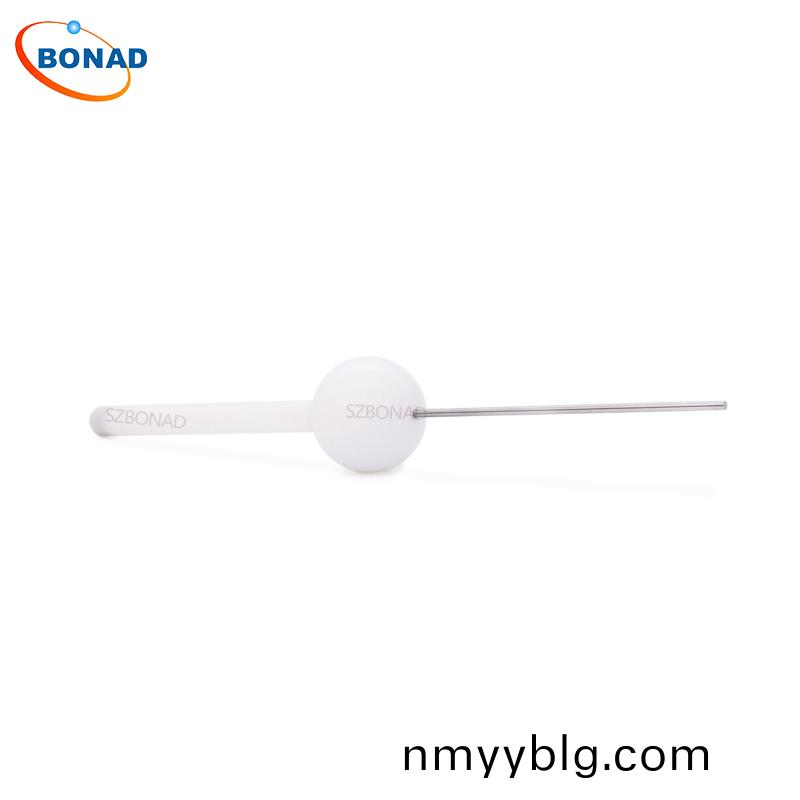 BND-C IP3X Test Probe C-2 BND-C IP3X Test Probe C-2