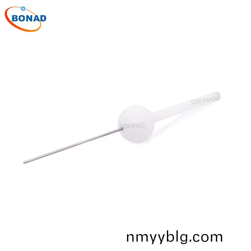 BND-C IP3X Test Probe C-1 BND-C IP3X Test Probe C-1