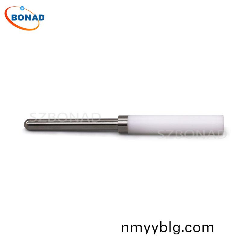 PA140 Test Probe-1 PA140 Test Probe-1