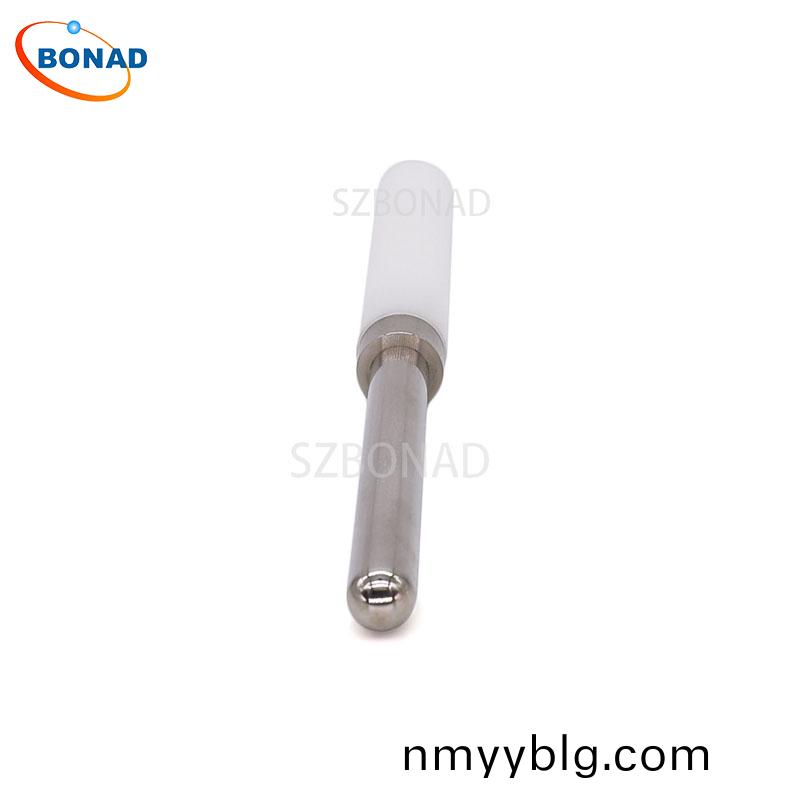 PA140 Test Probe-2 PA140 Test Probe-2