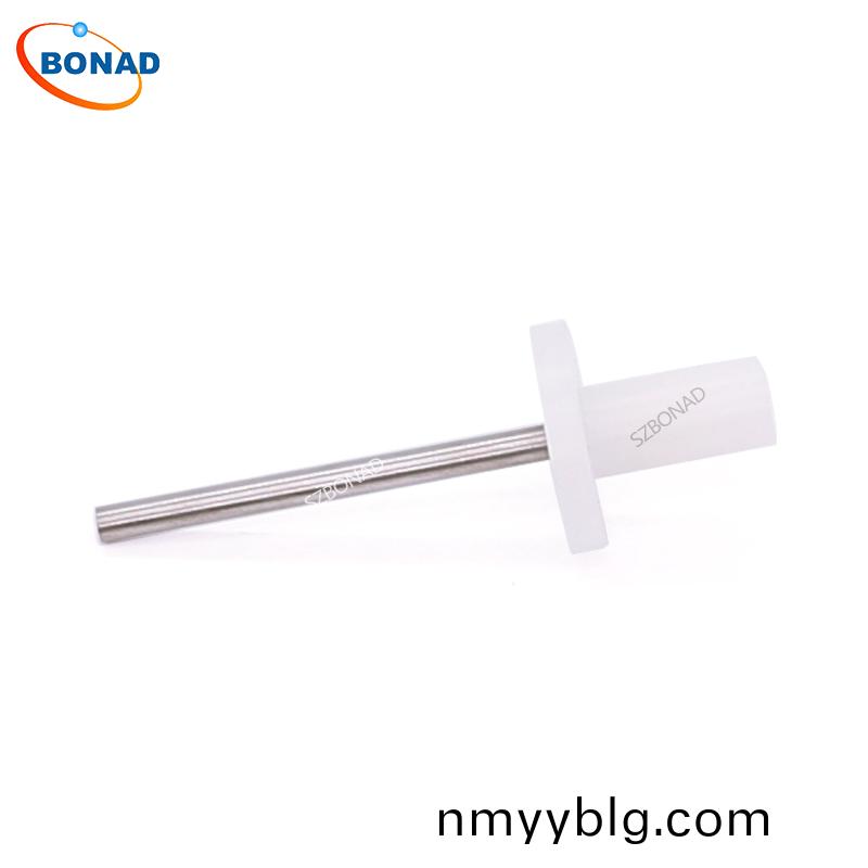 IEC61032  Long Test Pin-1