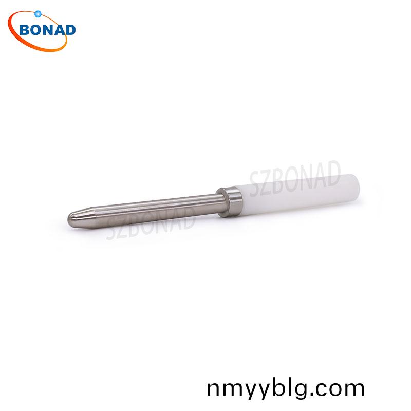 PA130A UL Rigid Test Probe BND-TB130