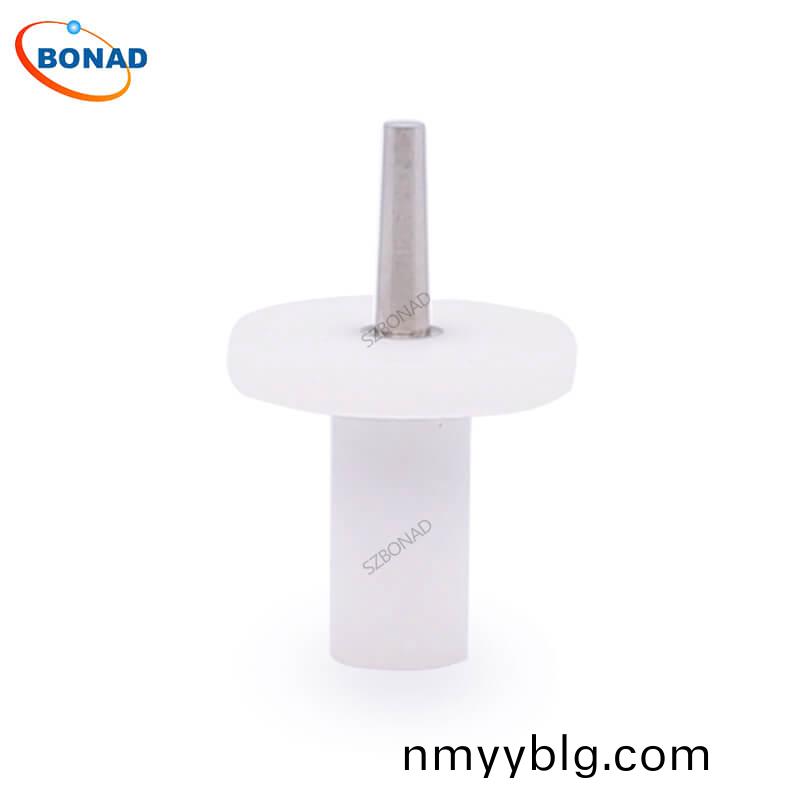 IEC61032 Test Pin 13 BND-13