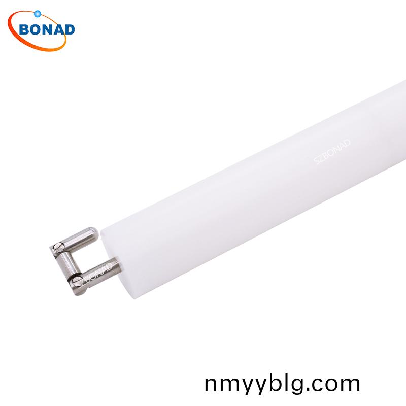 IEC61032 Children Test Finger probe 19-3 IEC61032 Children Test Finger probe 19-3