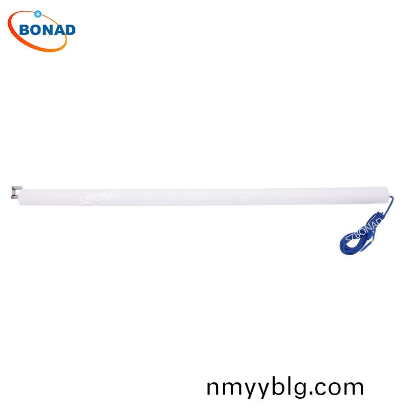 IEC61032 Children Test Finger probe 19-2 IEC61032 Children Test Finger probe 19-2