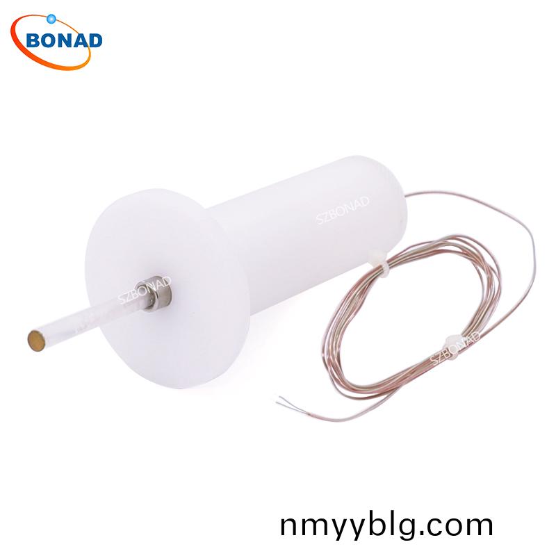 IEC60335 test Probe for measuring surface temperatures-2 IEC60335 test Probe for measuring surface temperatures-2