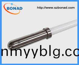 UL1278 S2140A Rigid Test Probe BND-S2140