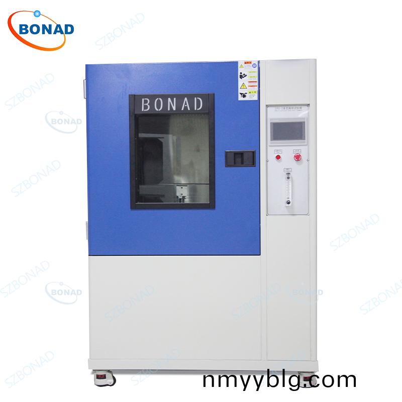 IPX1 IPX2 Drip Rain Test Chamber-3 IPX1 IPX2 Drip Rain Test Chamber-3