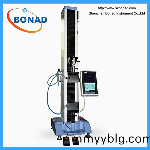 BND-YG065C Electronic Fabric strength tester