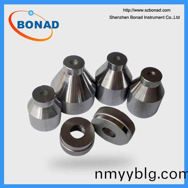 GB1002 Plug Socket And Gauge