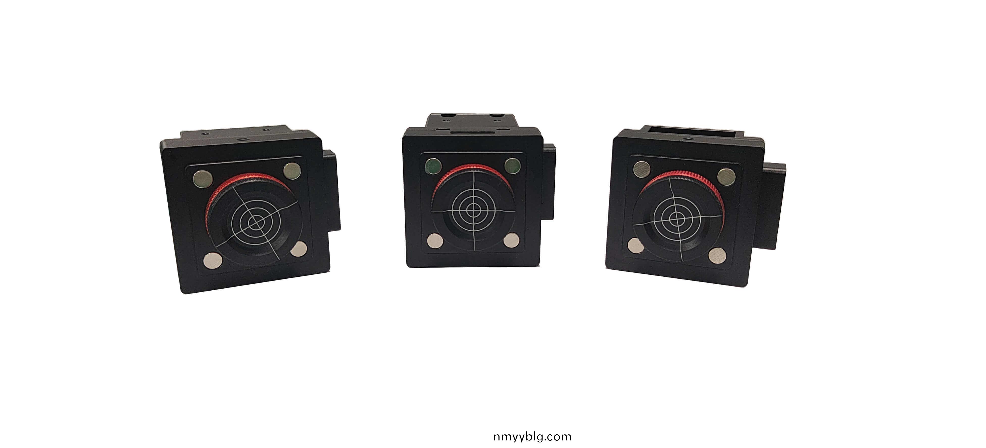 340-1100nm 7000*7000 CMOS光(guang)束質(zhi)量(liang)分(fen)析(xi)儀BND-0622