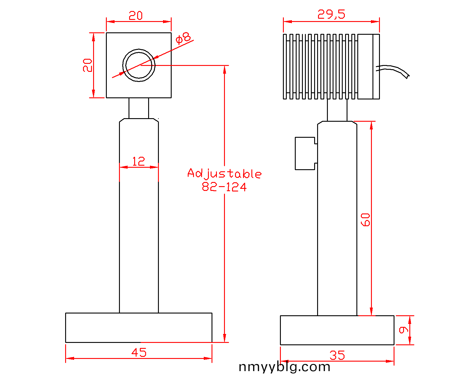 尺(chi)寸圖.png 尺寸圖(tu).png