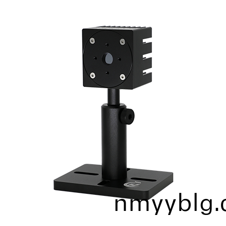 10mW-20W自然冷(leng)卻(que)熱(re)電(dian)堆激光功(gong)率計(ji)BND-Z20-19