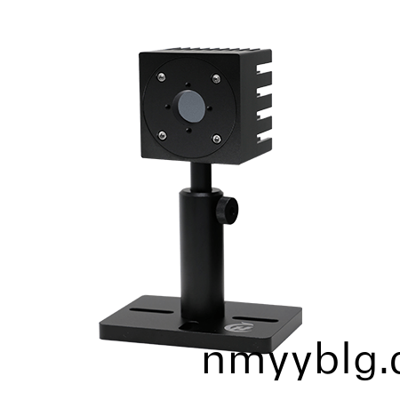 10mW-40W自(zi)然冷(leng)卻(que)熱(re)電(dian)堆激光(guang)功率(lv)計(ji)BND-Z40-19