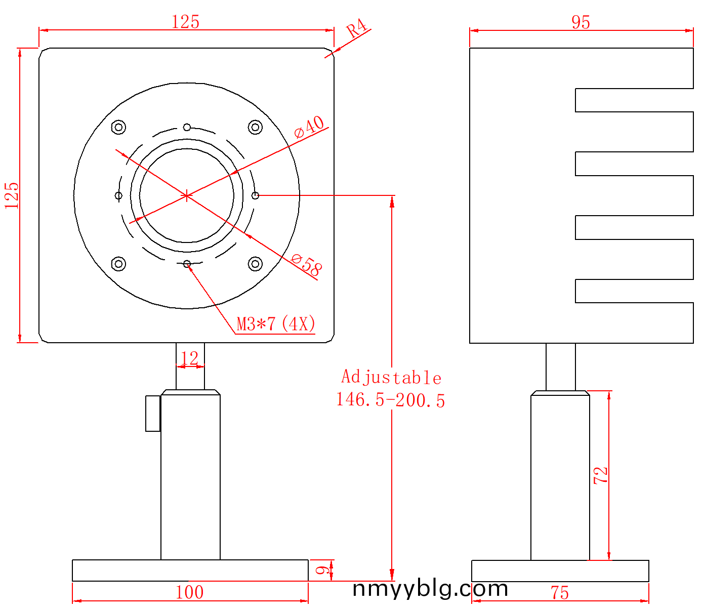 尺(chi)寸.png 尺(chi)寸(cun).png