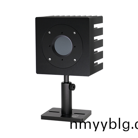 100mW-200W高損傷(shang)閾值(zhi)激光(guang)功(gong)率計BND-Z200-40