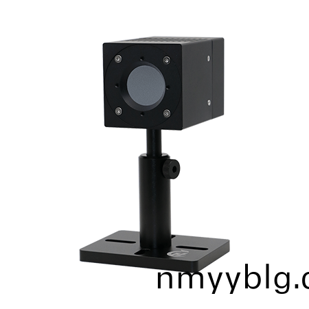 50mW-150W風(feng)冷熱電(dian)堆(dui)激光功(gong)率(lv)計(ji)BND-F150-30