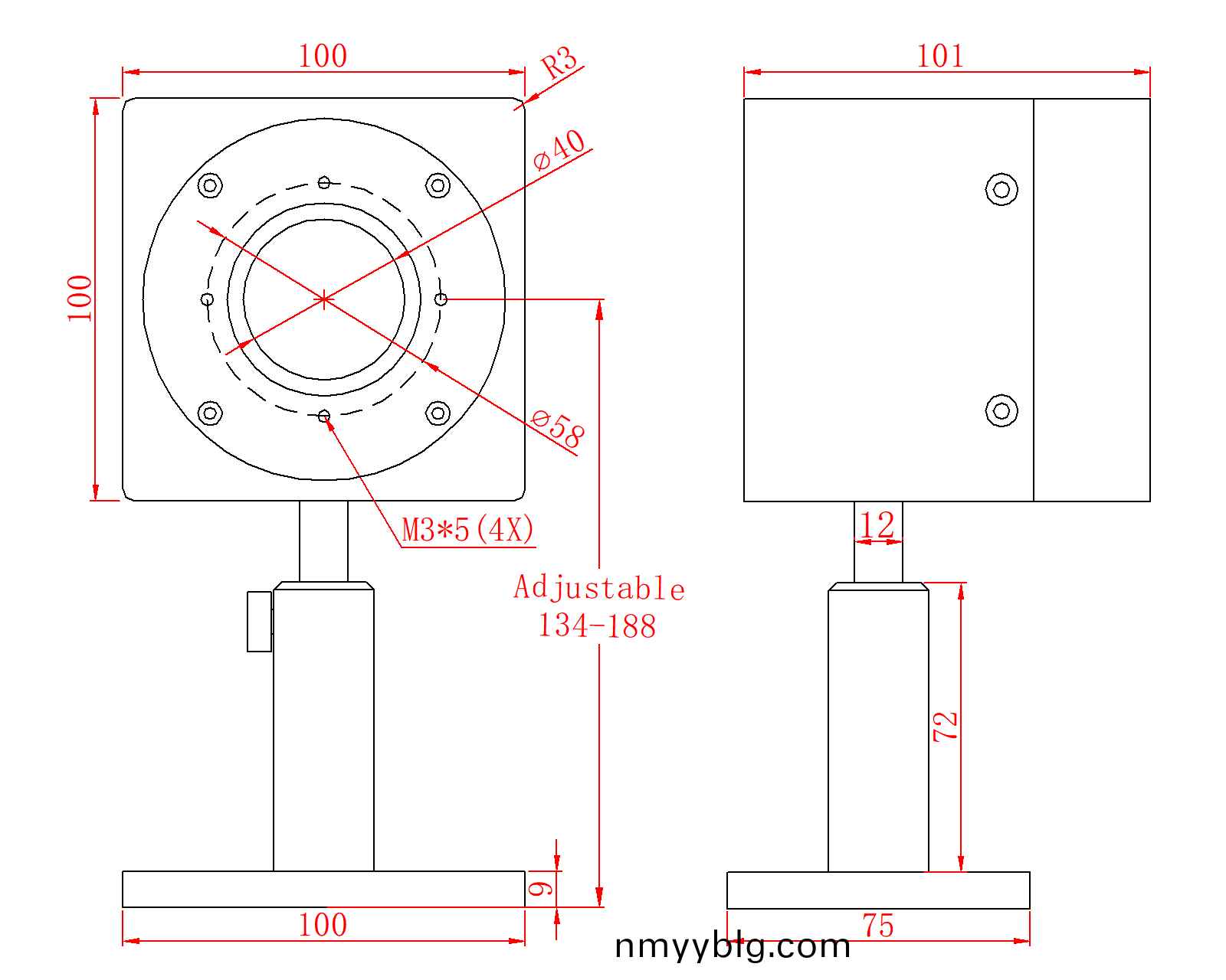 尺(chi)寸.png 尺寸.png