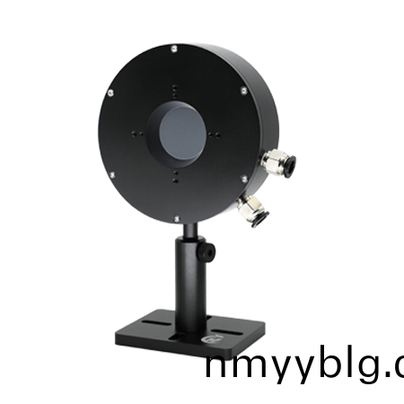 5W-2000W水冷熱(re)電堆激光功(gong)率計BND-S2000-40