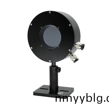 5000W高(gao)功(gong)率(lv)水(shui)冷(leng)熱(re)電(dian)堆(dui)激(ji)光(guang)功率計BND-S5000-55