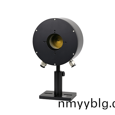 7k-W高功(gong)率(lv)水(shui)冷(leng)反(fan)錐體(ti)激光(guang)功(gong)率計BND-S7K-40