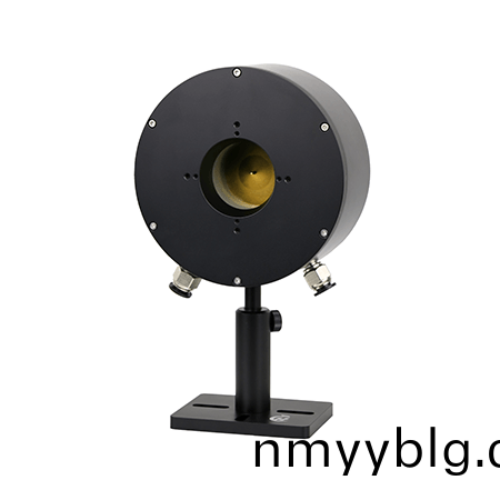 10k-W高功率(lv)反錐體(ti)水冷(leng)激(ji)光功(gong)率計BND-S10K-45