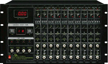 AN-1003低(di)成本高(gao)性(xing)能(neng)熱線式(shi)風速(su)測(ce)量儀(yi)