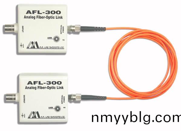數(shu)字(zi)定(ding)時(shi)光(guang)纖(xian)鏈路(lu)AFL-300