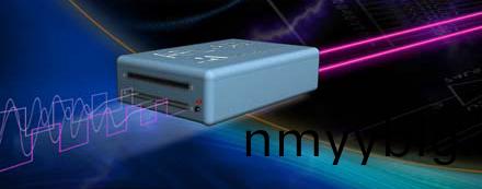 AFL-6400糢(mo)擬(ni)/數(shu)字(zi)光(guang)纖鏈路(lu)