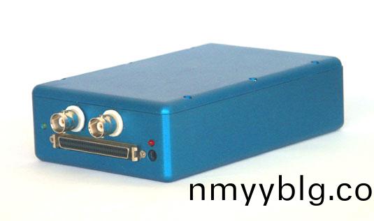 高速(su)高帶寬(kuan)光(guang)鏈(lian)路(lu)AFL-8500