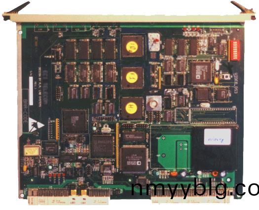 AA Lab-Systems高(gao)質(zhi)量(liang)視(shi)頻編解碼傳輸卡(ka)
