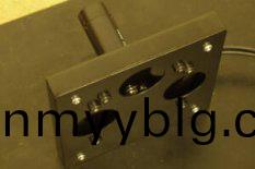 Scitec Instruments 310CD光學(xue)斬波(bo)器