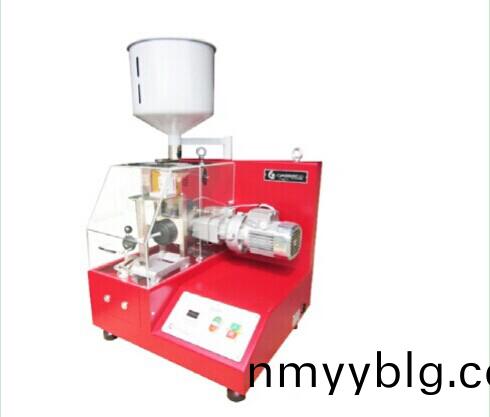 無釉(you)磚耐磨(mo)深(shen)度測試儀GT0109