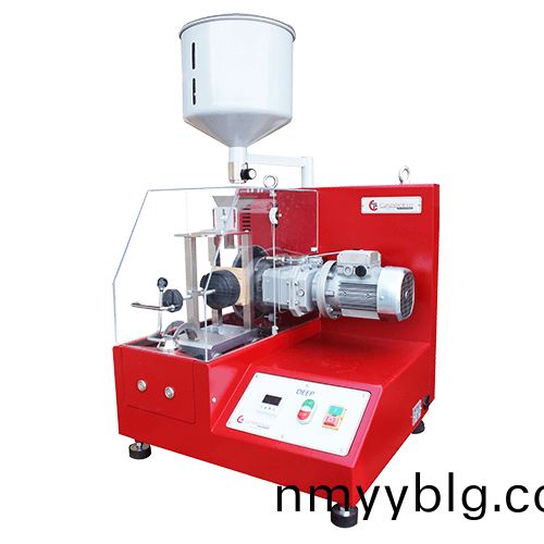 GT0109深度(du)磨(mo)損試驗機(ji)/無(wu)釉(you)磚(zhuan)耐(nai)磨性(xing)能測(ce)定(ding)儀(yi)意大利品牌(pai)