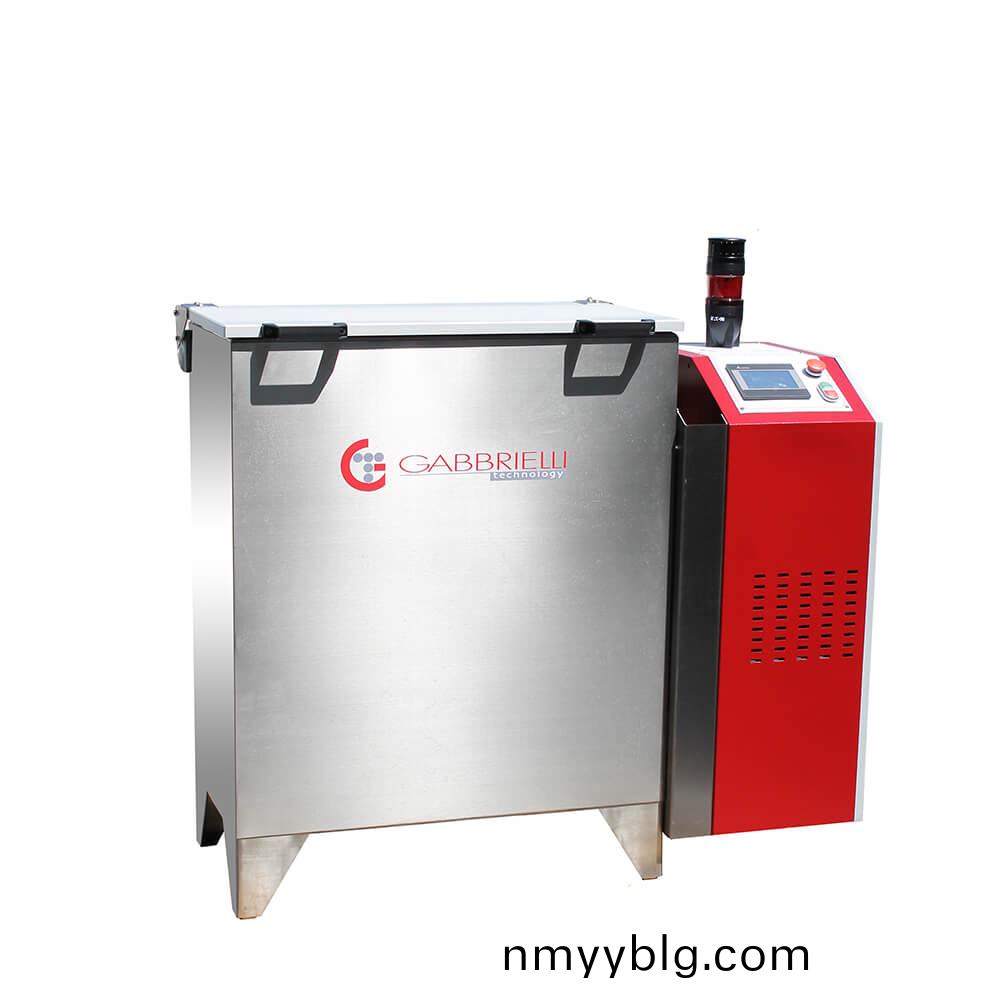 GT1915陶瓷磚真空吸(xi)水(shui)率(lv)測試(shi)儀(yi)Gabbrielli