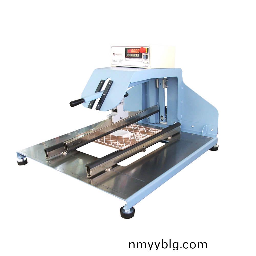 意大(da)利(li)Gabbrielli斷(duan)裂載荷咊彎(wan)麯(qu)強度(du)斷裂(lie)糢(mo)數測定(ding)儀(yi)G