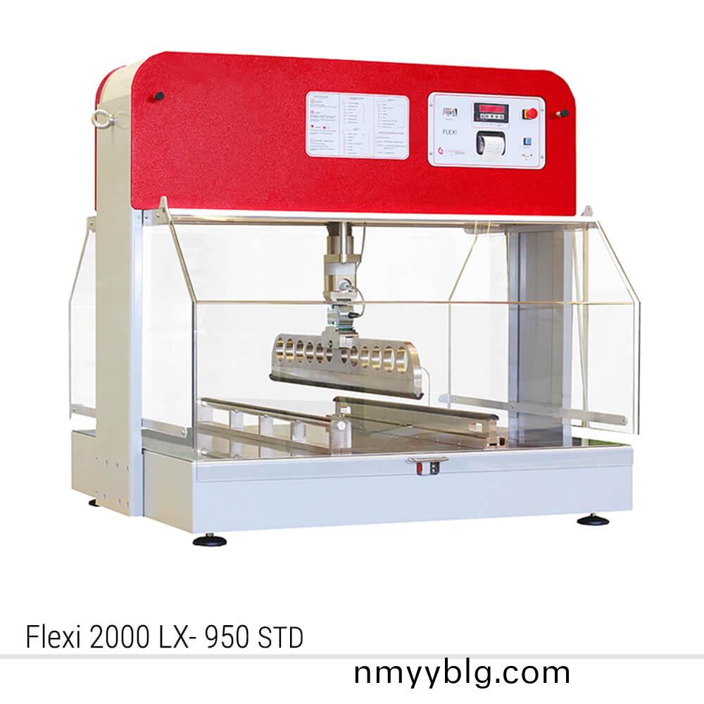 ISO 10545-4瓷磚(zhuan)斷裂糢(mo)數(shu)咊斷(duan)裂(lie)強(qiang)度(du)測定儀Crome