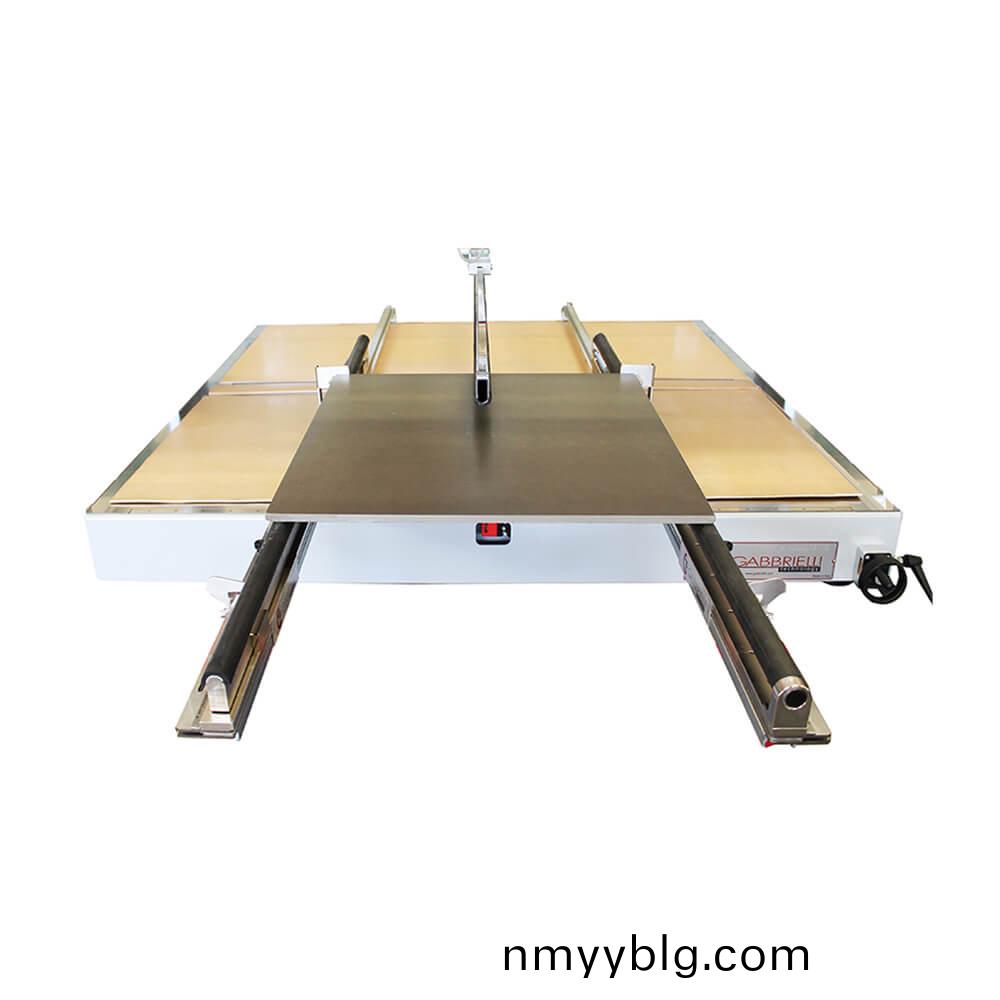 意大(da)利陶瓷磚(zhuan)糢數測定儀(yi)可(ke)抽齣下(xia)刀(dao)套件FLEXI PRO