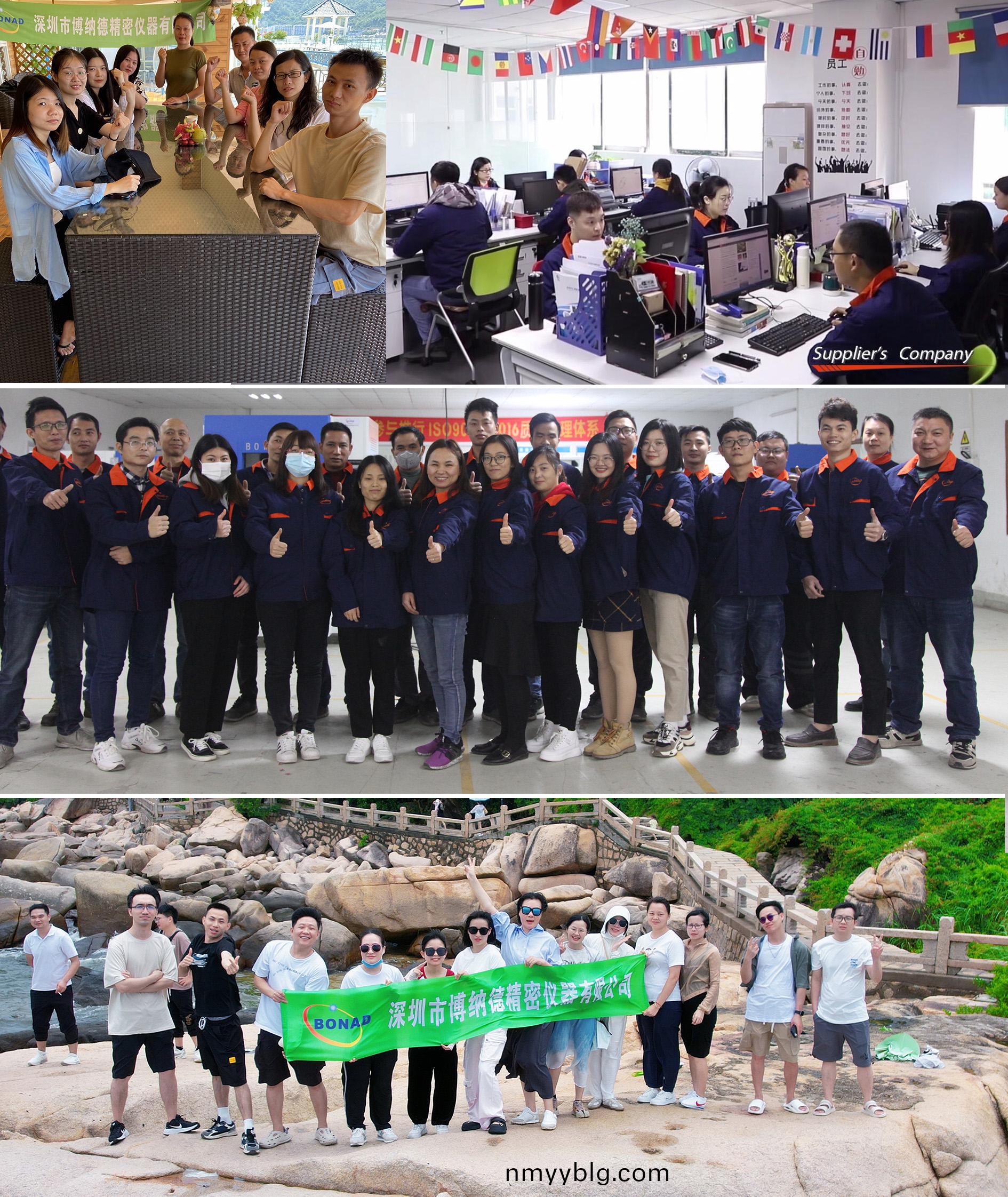 未(wei)標題-5.jpg 未標(biao)題-5.jpg