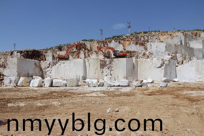 塞浦(pu)路(lu)斯灰鑛山