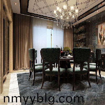 諾萬天那灰工(gong)程案例(li)