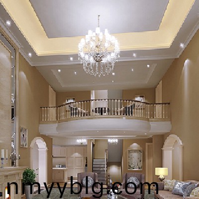 塞浦路斯灰工程案例