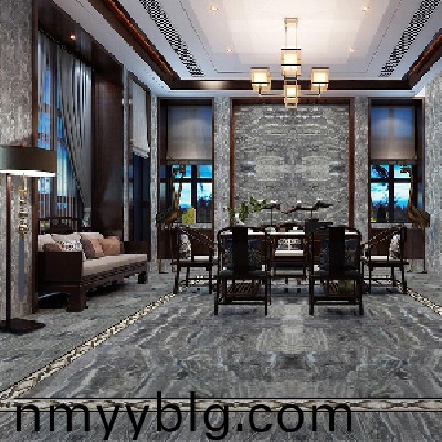 銀河木紋工(gong)程(cheng)案(an)例