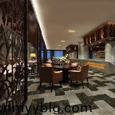 雲多拉灰工程案例